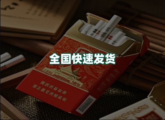 核心优势